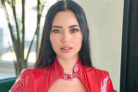 marisol yotta wikipedia|Marisol Yotta (Model) Wiki, Biography, Age, Boyfriend, Family,。